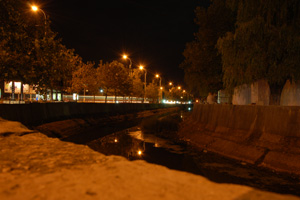 Керчь, 2008 г. (0,57Mb)